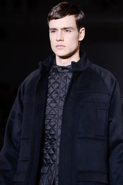 Look 17
